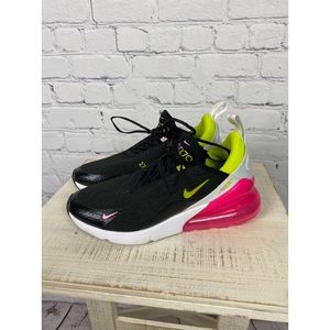 Nike Air 270
